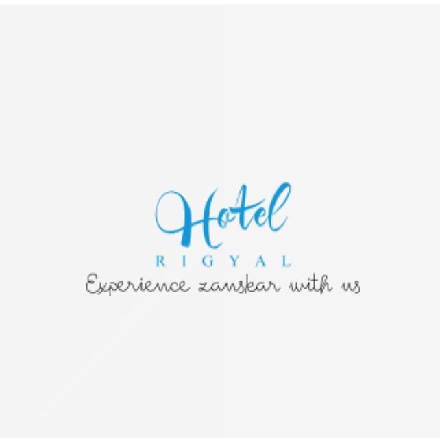 Padam Hotel Rigyal מראה חיצוני תמונה